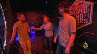 هذا الصباح- ألعاب لتنمية مهارات العقل screenshot 3