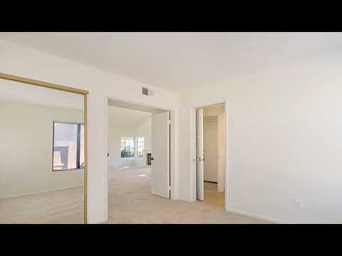 5256 Mandarin Drive, Oceanside, CA home video tour