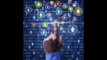 1.10 - The Content Marketing Ecosystem & SEO [Advanced Content and Social Tactics to Optimize SEO]