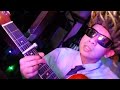 The Rages - Lester
