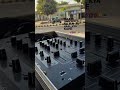 dj lover.. 💗🥰💯🚀#dj #trending #youtubeshorts #ytshorts #shortsfeed #youtube #sambhal #shorts #viral