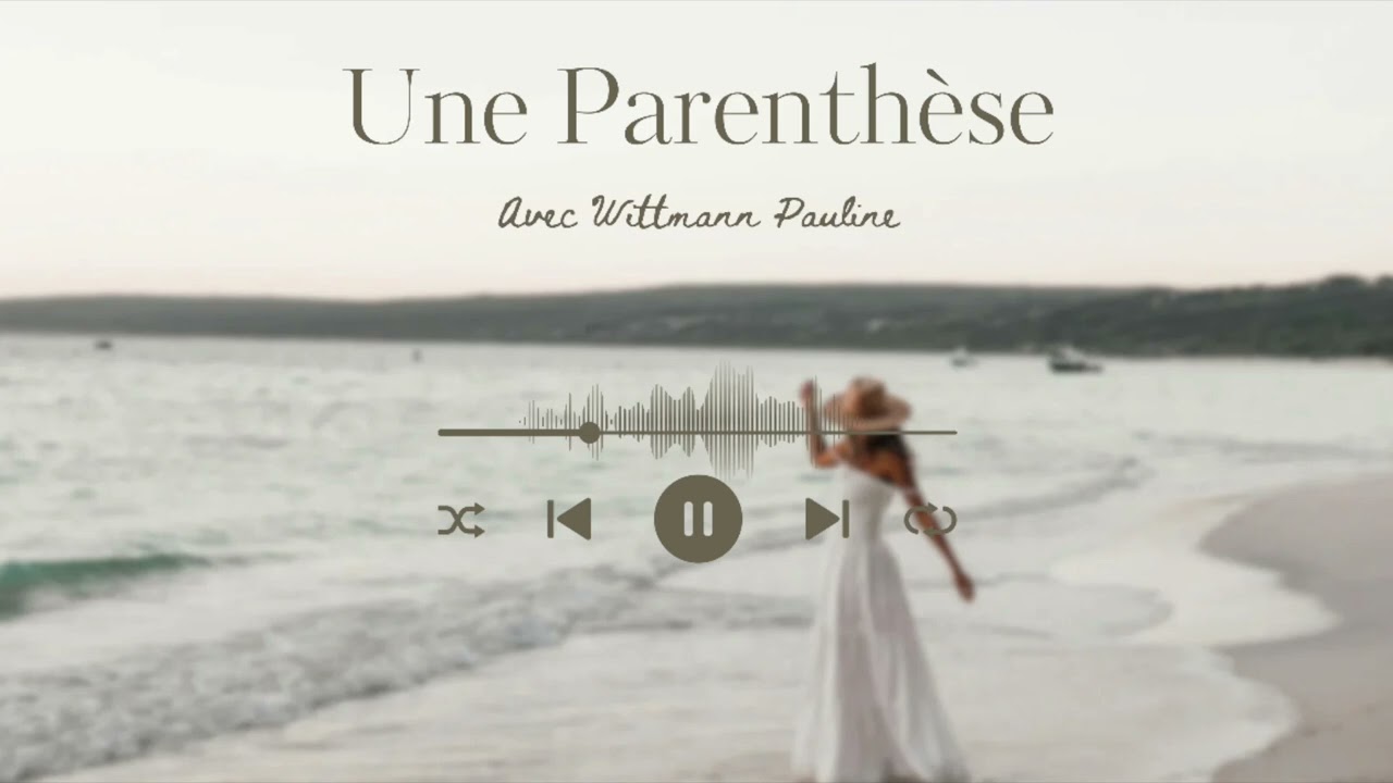 ANXIÉTÉ & IMPUISSANCE : Quand le Traumatisme te fait croire que tu n’es plus capable de rien
