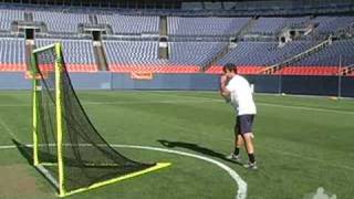 Ryan Powell- Finalizer Instructional