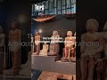 Don’t Just See Ancient Egypt, Understand It.