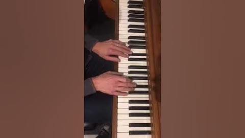 Thumbnail of Santeria easy Piano Pt 2