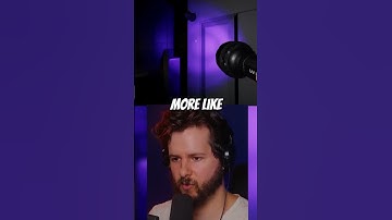 not an onryo #phasmophobia #shorts