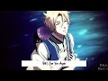 Will I See You Again「AMV」