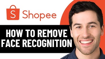 HOE JE IN 2025 GEZICHTSHERKENNING IN SHOPEE KUNT VERWIJDEREN (BIJGEWERKT)