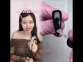これは誰が悪いのやら、、、。価値観の問題、、？#友達あるある#shorts#youtube#pov #fyp #fypシ #foryou #foryoupage #funny #viral
