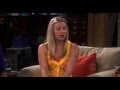 Copy of The Big Bang Theory - Sheldon teaches Penny Physics