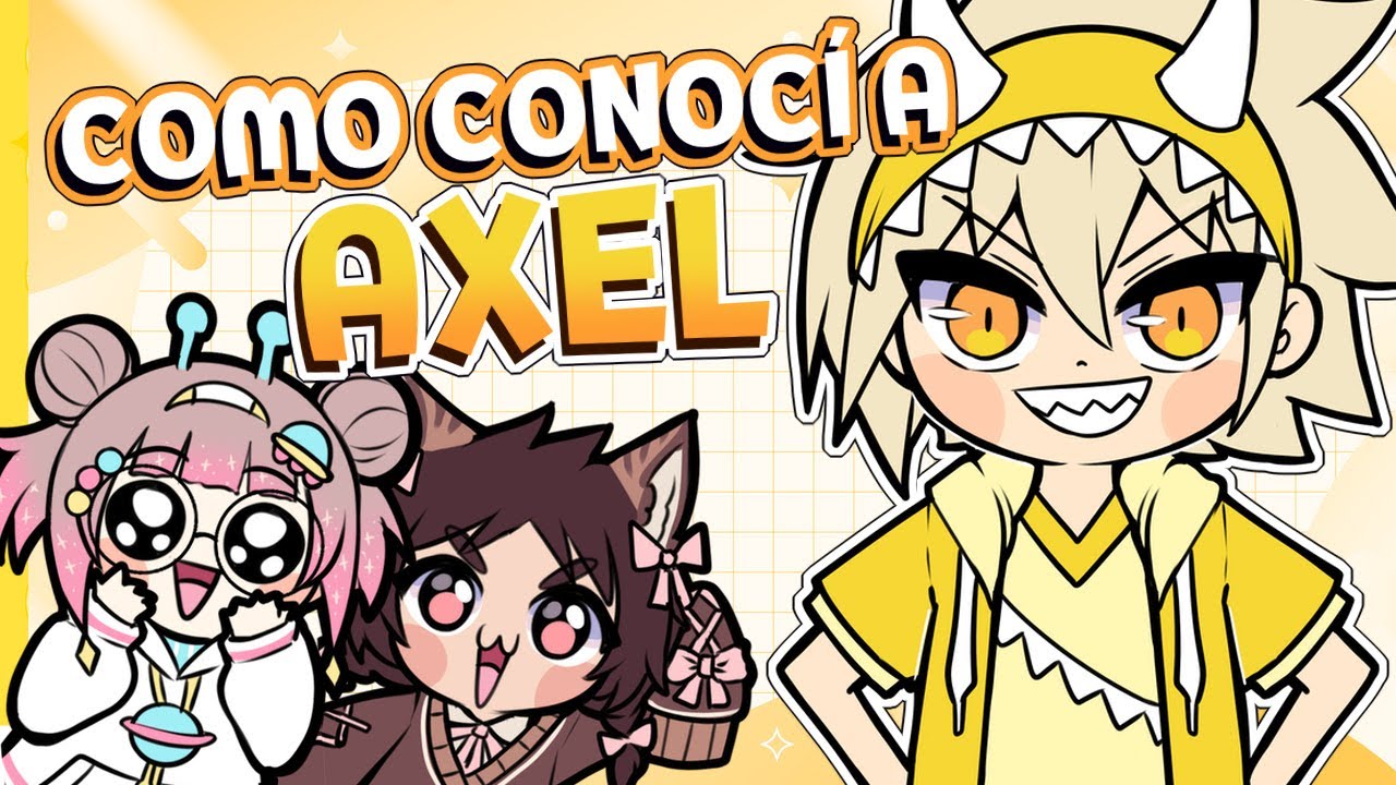 Conocí al mejor jugador de Roblox Rivals! 🦖⚡