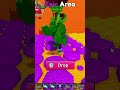 BUBBLE Event Big DIVINE Brainrot in Escape Tsunami 🫧 #roblox #robloxshorts #shorts