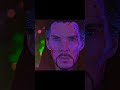 🔥Drstrange💀#wedit #marvel #avengersforever #subscribe
