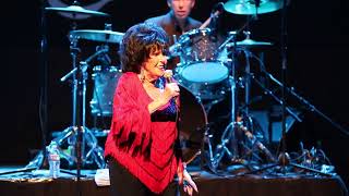 Wanda Jackson - S2-E6 - Live from the Canyon