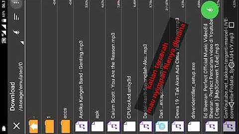 Radar Map Mobalogic Patch Vale No ROOT #HackMobileLegends