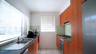 26/9 Banksia Avenue, Banksia NSW  2216