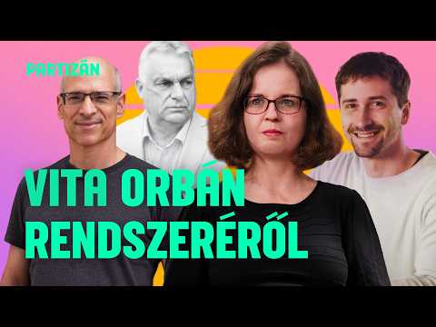 Nem gondolom, hogy Orbánékat ostorral kellene kergetni az utcán