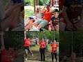 AIKAA ILOLLE -leirit lapsille