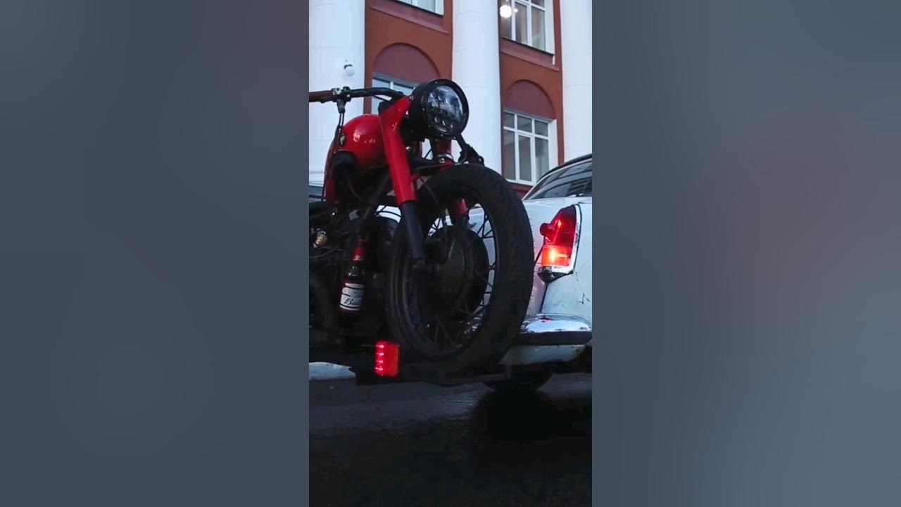 Кабы, да кабы - YouTube