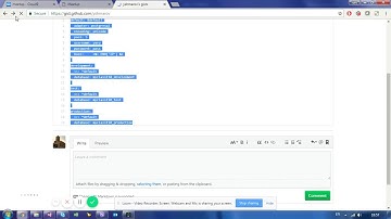 Ruby on Rails - installing postgresql for c9.io