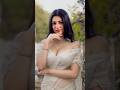 Sher Episode 28 Teaser & Promo | Danish Taimoor & Sarah Khan