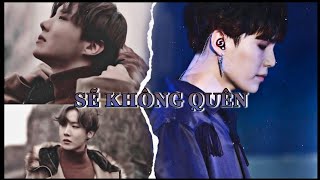 Download Oneshort Sope SẼ KhÔng QuÊn Video MP3 Oneshort Sope SẼ KhÔng QuÊn