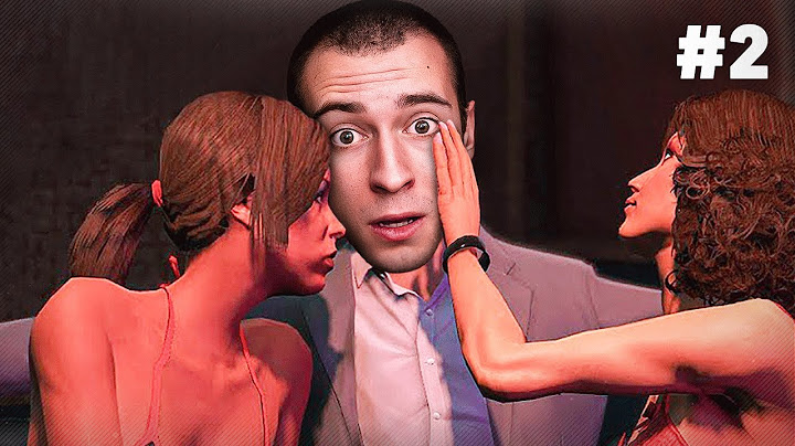 MI HANNO BANNATO le LIVE per QUESTO... GTA V EP.2