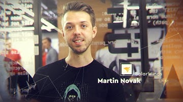 SoftServe Clients: Constellation of Success Stories