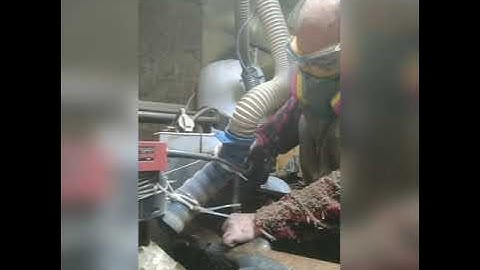 Duplication of a original Fajen gunstock pattern, for a Winchester Model 70