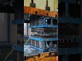 Deeplink Metal Stamping—From Blank to Batch#MetalStamping #SheetMetalFabrication #ProgressiveDie