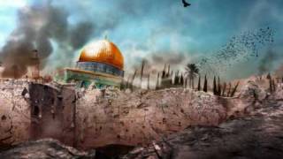 Download Lagu Muren van Jericho.wmv MP3 Download Lagu Muren van Jericho.wmv MP3