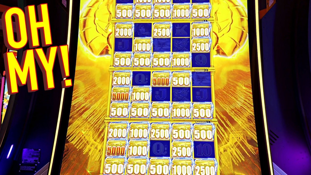 I STARTED THE VIDEO WITH A MISTAKE!!!!!!!!!!