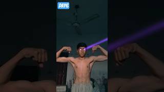 😱Intense Bodybuilding🥵 Workout for Beginners &amp; Pros 🔥🥶#strength#fitness #bodybuilding#shorts #viral