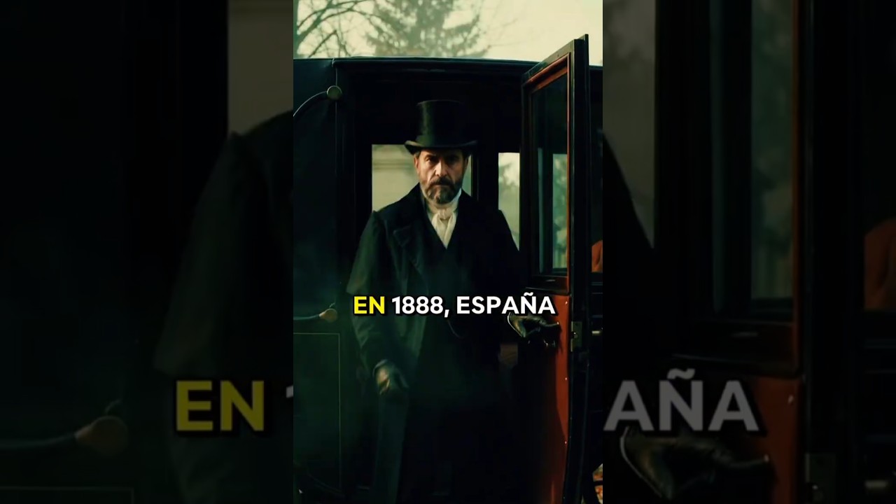 ¿Qué pasó realmente con el cráneo de Goya?  #Goya #Misterio #Historia #historyshorts