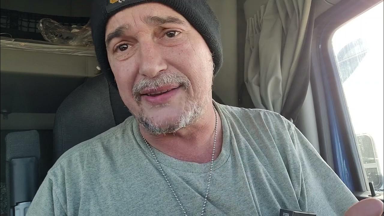 How to use Cushion Grip cushion grip for dentures YouTube