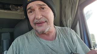 How to use Cushion Grip - cushion grip for dentures