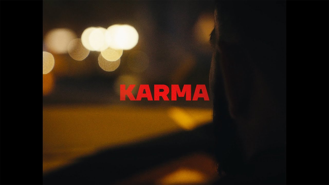 Watch BadClause — Karma (Rəsmi Musiqi Videosu) on YouTube Watch BadClause — Karma (Rəsmi Musiqi Videosu) on YouTube
