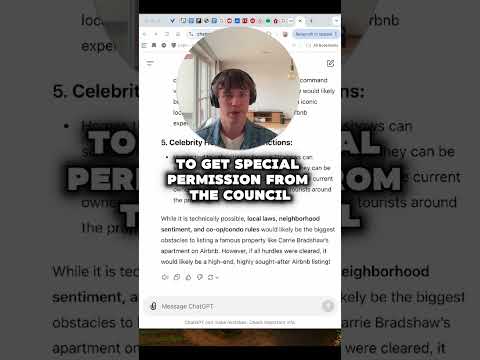 Thumbnail for BNB UNI