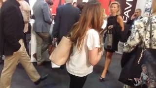 Packaging Premiere 2017 - Milano