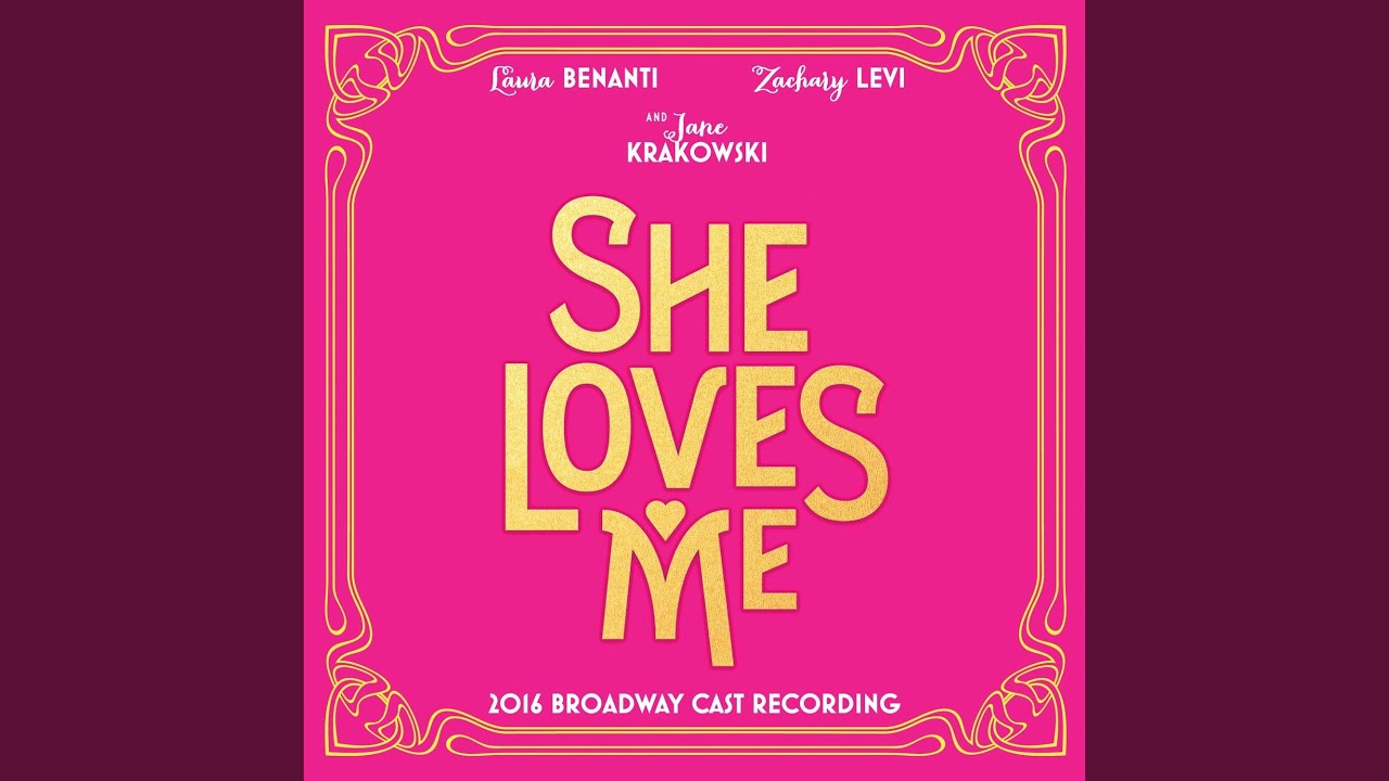 Mira A Romantic Atmosphere en YouTube Mira A Romantic Atmosphere en YouTube