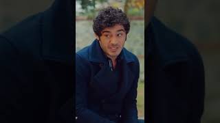 Halden Anlamak Lazım Biraz - Bizim Hikaye