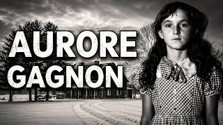 What Happened Inside That Quebec Farmhouse in 1920 Will Disturb You – The Aurora Gagnon Case