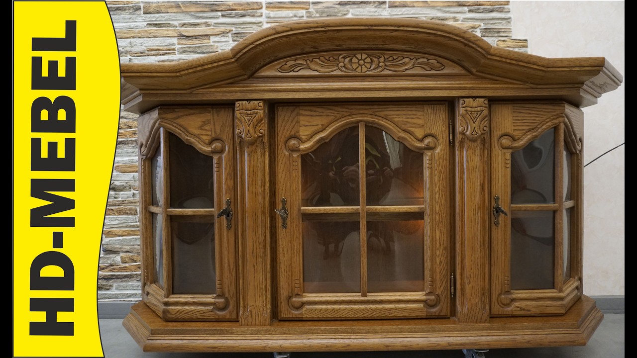 www.HD-MEBEL.pl *** [p-1424]