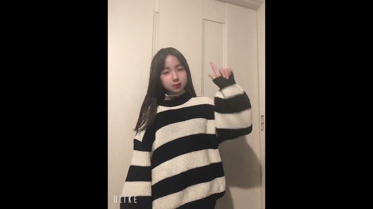 友達の家でご飯！楽しみー😊【親友に裏切られたけど親友だと思ってません笑】ごめんなさいね笑