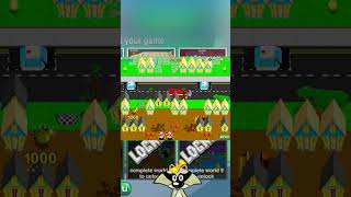 Varmintz  Rubin Apprance gaming varmintzdeluxe games retrogaming retro gameplay nostalgia