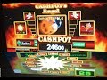 Tipico Casino SUPER MEGA WIN ★★ 