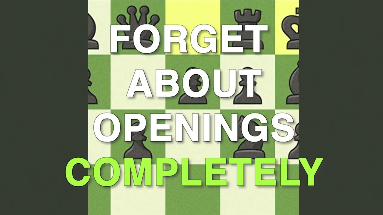 chessdemo