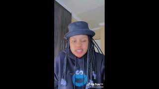The best of IMBANJE (Amapiano) Tiktok dances||compilation
