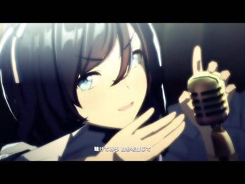 【ウマ娘】エイシンフラッシュ winning the soul【未実装ウマ娘ライブ】
