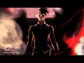 Fullmetal Alchemist Brotherhood OST Crisis In The North
